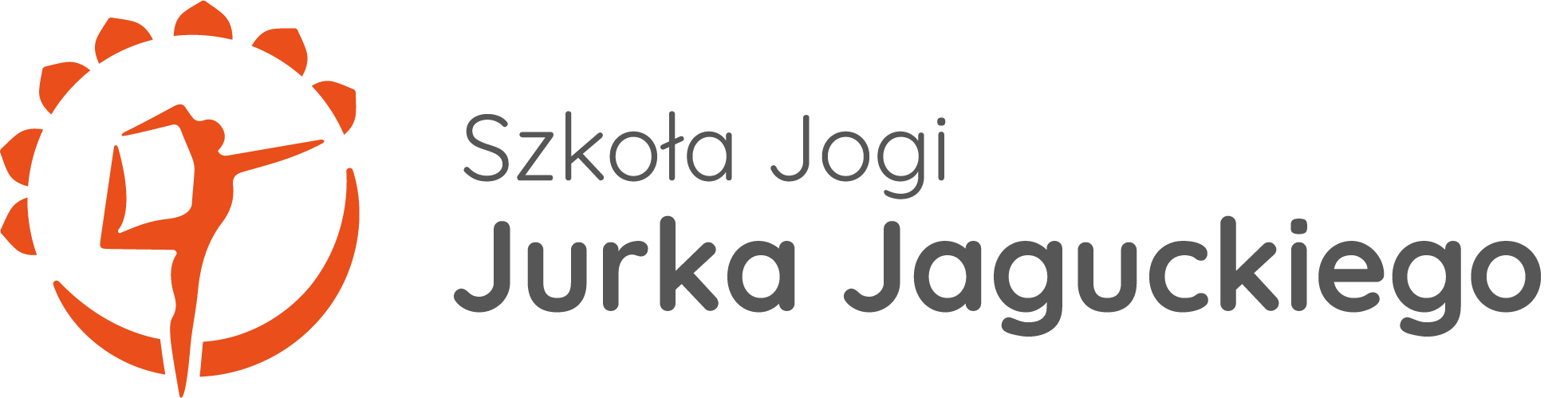 Szkoła Jogi Jurka Jaguckiego